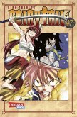 Fairy Tail Bd.47