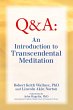 An Introduction to TRANSCENDENTAL... - Bild 1