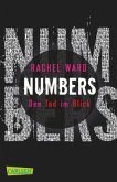 Numbers - Den Tod im Blick