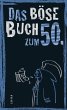 Das böse Buch zum 50. - Bild 1
