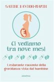 Ci vediamo tra nove mesi (eBook, ePUB)