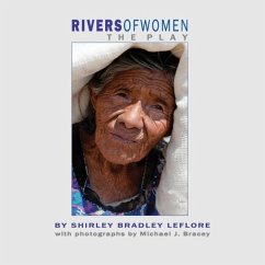 Rivers of Women - LeFlore, Shirley Bradley