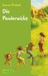 Die Penderwicks Bd.1 - Bild 1