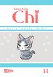 Kleine Katze Chi Bd.11 - Bild 1