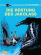 Die Rüstung des Jakolas / Valerian &... - Bild 1