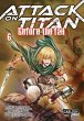 Attack on Titan - Before the Fall Bd.6 - Bild 1