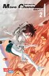Battle Angel Alita - Mars Chronicle Bd.2 - Bild 1