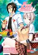 Food Wars - Shokugeki No Soma Bd.6 - Bild 1