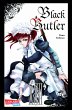 Black Butler Bd.22 - Bild 1