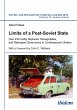 Limits of a Post-Soviet State - Bild 1