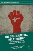 The Other Special Relationship (eBook, PDF)