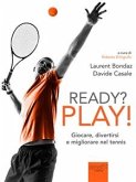 Ready? Play! (eBook, ePUB)