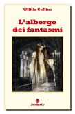 L'albergo dei fantasmi (eBook, ePUB) L'albergo dei fantasmi (eBook, ePUB)