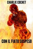 Con il fiato sospeso (THIRDS Vol. 2) (eBook, ePUB)
