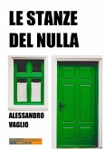 Le stanze del nulla (eBook, ePUB)