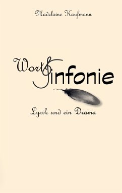 WortSinfonie (eBook, ePUB)