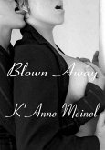 Blown Away (eBook, ePUB) Blown Away (eBook, ePUB)