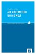 Auf acht Metern um die Welt (eBook,... - Bild 1