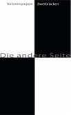 Die andere Seite (eBook, ePUB) Die andere Seite (eBook, ePUB)