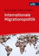 Internationale Migrationspolitik - Bild 1