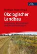 Ökologischer Landbau - Bild 1