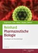 Reinhard Pharmazeutische Biologie - Bild 1