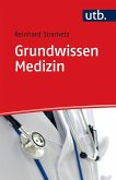 Grundwissen Medizin für Nichtmediziner in Studium und Praxis