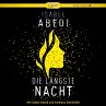 Die längste Nacht - Bild 1