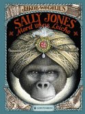 Sally Jones - Mord ohne Leiche