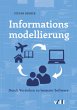 Informationsmodellierung - Bild 1