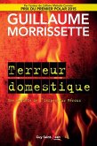 Terreur domestique (eBook, ePUB)