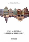 Berlin und Breslau