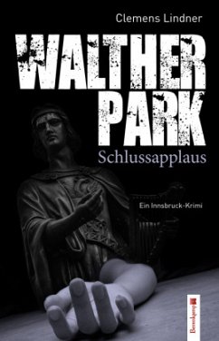 Waltherpark. - Lindner, Clemens