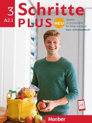Deutsch 1 DaZ Deutsch als Zweitsprache PDF Epub-Ebook