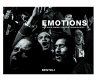 Emotions - Bild 1