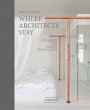 Where Architects Stay - Bild 1