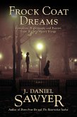Frock Coat Dreams (eBook, ePUB) Frock Coat Dreams (eBook, ePUB)