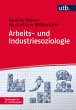 Arbeits- und Industriesoziologie - Bild 1