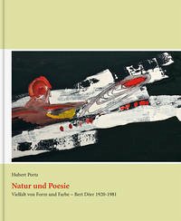 Natur und Poesie - Portz, Hubert