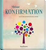 Meine Konfirmation Meine Konfirmation