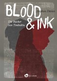 Blood & Ink (eBook, ePUB)