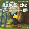 Ritter Sockenherz, Mission: Dreirad,... - Bild 1