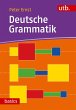 Deutsche Grammatik - Bild 1
