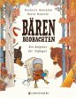 Bären beobachten - Bild 1