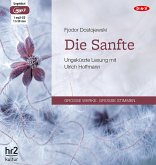 Die Sanfte