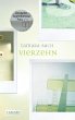 Vierzehn (eBook, ePUB) - Bild 1
