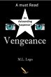 Vengeance (English Version) (eBook,... - Bild 1