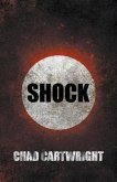 Shock (eBook, ePUB) Shock (eBook, ePUB)