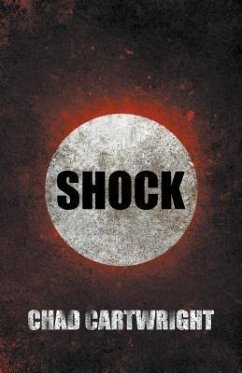 Cover Shock (eBook, ePUB)