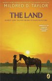The Land (eBook, ePUB)